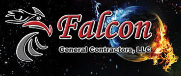falconcontractors Logo